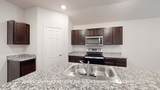 5600 Canvasback Lane - Photo 5