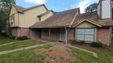 12311 Village Drive - Photo 1