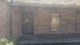 12311 Village Drive - Photo 3