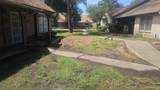 12311 Village Drive - Photo 6