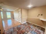 4210 Wyatt Street - Photo 10