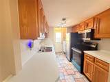 4210 Wyatt Street - Photo 11