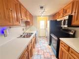 4210 Wyatt Street - Photo 12