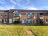 4210 Wyatt Street - Photo 2