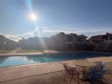 4210 Wyatt Street - Photo 3