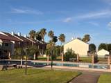 4210 Wyatt Street - Photo 4