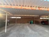4210 Wyatt Street - Photo 5