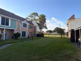 4210 Wyatt Street - Photo 6