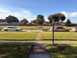 4210 Wyatt Street - Photo 7