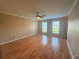 4210 Wyatt Street - Photo 8