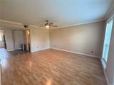4210 Wyatt Street - Photo 9
