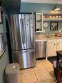 2808 Columbia Street - Photo 12