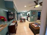 2808 Columbia Street - Photo 13