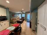2808 Columbia Street - Photo 14