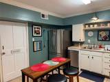 2808 Columbia Street - Photo 15