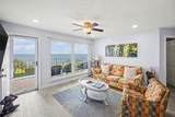 7600 Seawall Boulevard - Photo 1