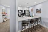 7600 Seawall Boulevard - Photo 11