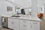 7600 Seawall Boulevard - Photo 12