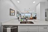 7600 Seawall Boulevard - Photo 13
