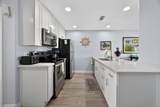 7600 Seawall Boulevard - Photo 14