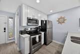 7600 Seawall Boulevard - Photo 16