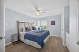 7600 Seawall Boulevard - Photo 17