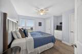 7600 Seawall Boulevard - Photo 18