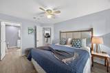 7600 Seawall Boulevard - Photo 19