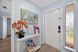 7600 Seawall Boulevard - Photo 2