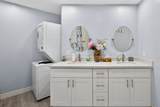 7600 Seawall Boulevard - Photo 20