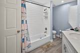 7600 Seawall Boulevard - Photo 21