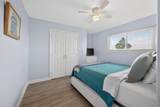 7600 Seawall Boulevard - Photo 23