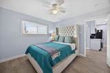 7600 Seawall Boulevard - Photo 24
