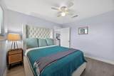 7600 Seawall Boulevard - Photo 25