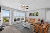 7600 Seawall Boulevard - Photo 3
