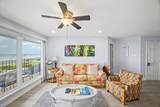 7600 Seawall Boulevard - Photo 4