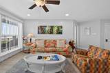 7600 Seawall Boulevard - Photo 5