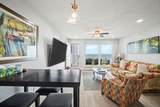 7600 Seawall Boulevard - Photo 6