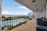 7600 Seawall Boulevard - Photo 7