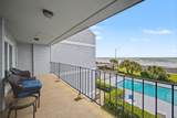 7600 Seawall Boulevard - Photo 8
