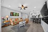 7600 Seawall Boulevard - Photo 9