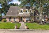 20315 Arrow Cove Drive - Photo 1