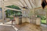 20315 Arrow Cove Drive - Photo 11