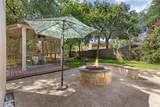 20315 Arrow Cove Drive - Photo 12