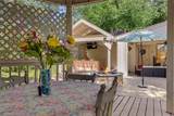 20315 Arrow Cove Drive - Photo 13