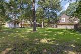 20315 Arrow Cove Drive - Photo 14