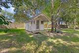 20315 Arrow Cove Drive - Photo 15
