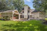 20315 Arrow Cove Drive - Photo 16