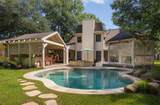 20315 Arrow Cove Drive - Photo 17