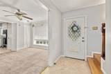 20315 Arrow Cove Drive - Photo 18